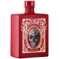 Preview: Amuerte Coca Leaf Gin Red Edition 70cl